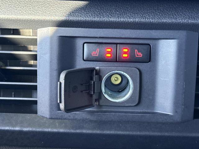 Certified 2024 Ford F150 Raptor image 21