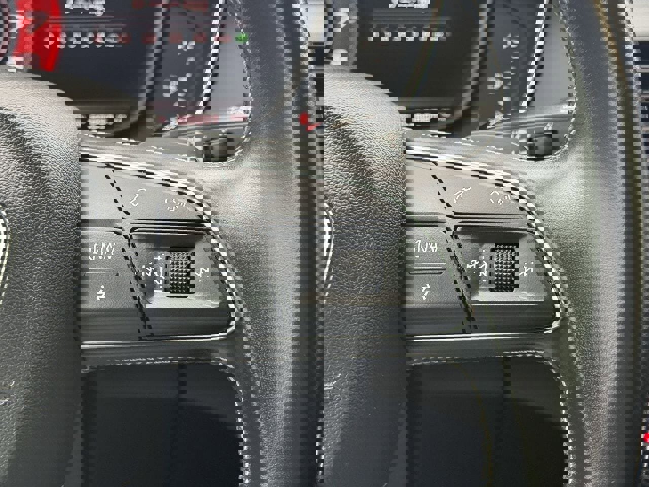 Used 2018 Audi SQ5 Prestige w/ Prestige Package image 14