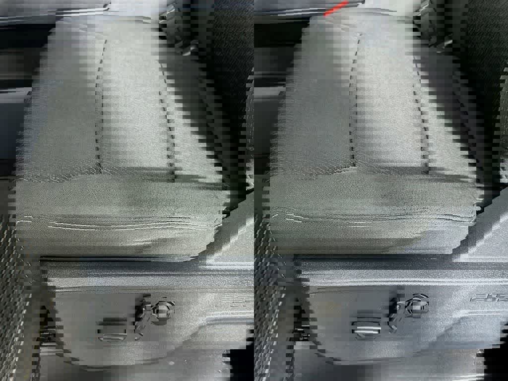 Certified 2023 Ford F150 XLT w/ Equipment Group 302A High image 30