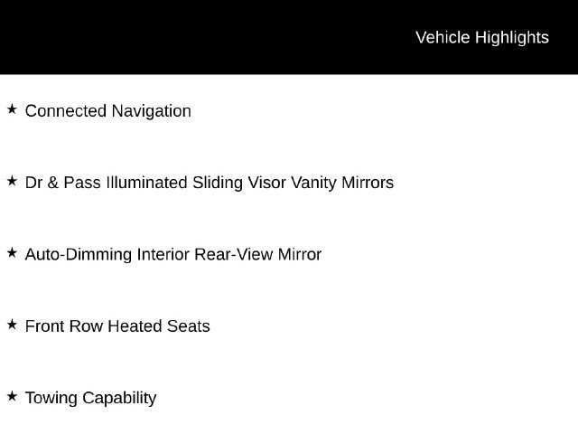 Certified 2023 Ford Bronco Big Bend AWD/4WD image 29