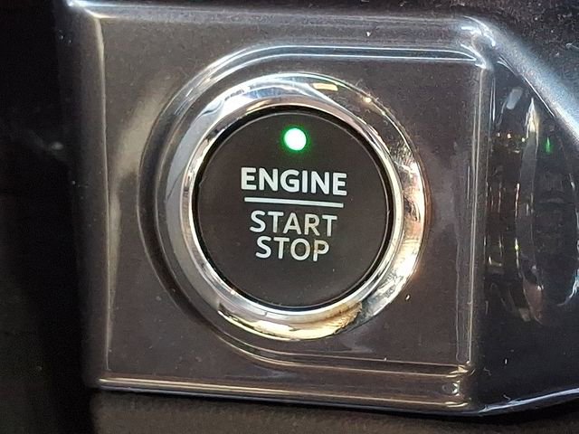 Certified 2023 Ford F150 XLT w/ Equipment Group 302A High AWD/4WD image 24