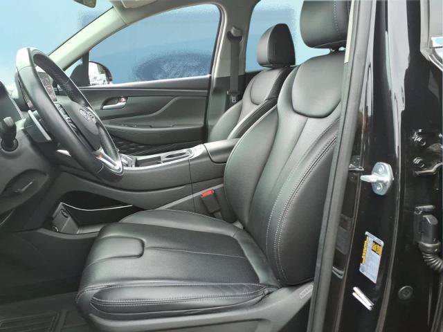 Used 2023 Hyundai Santa Fe XRT AWD/4WD image 25