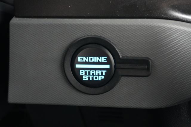 Certified 2023 Ford Bronco 2-Door image 13