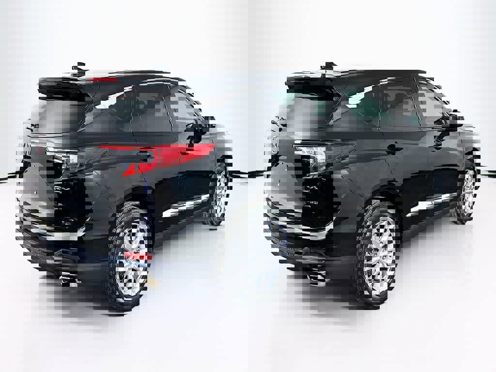 Used 2023 Acura RDX image 5