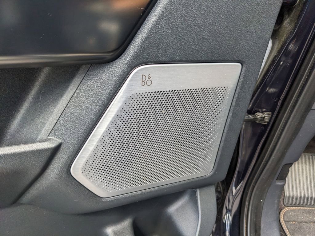 Certified 2021 Ford F150 Platinum image 22