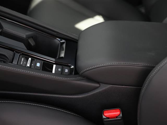 Used 2025 Honda Accord Touring image 20
