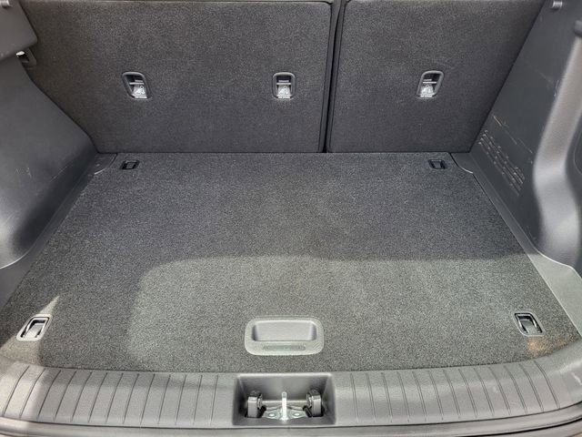 Used 2023 Hyundai Kona SEL w/ Convenience Package FWD image 31