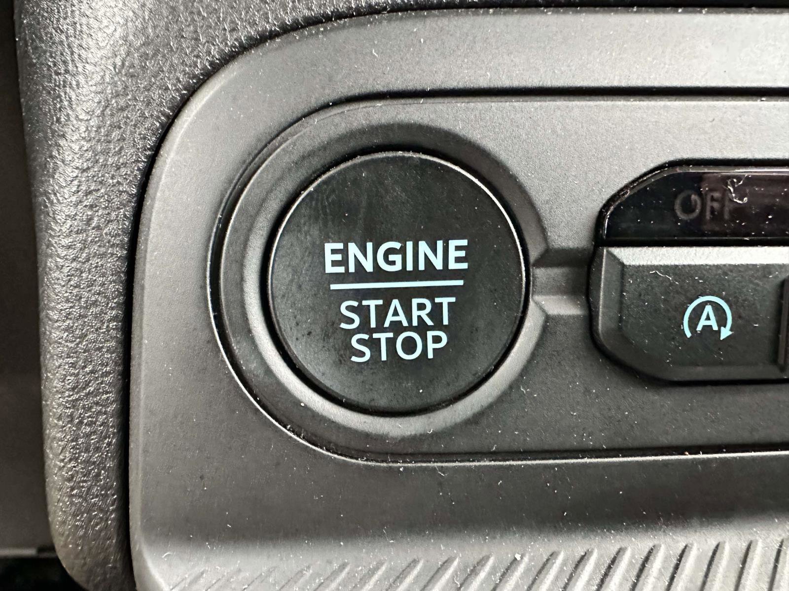 Certified 2025 Ford Bronco Sport Big Bend image 25