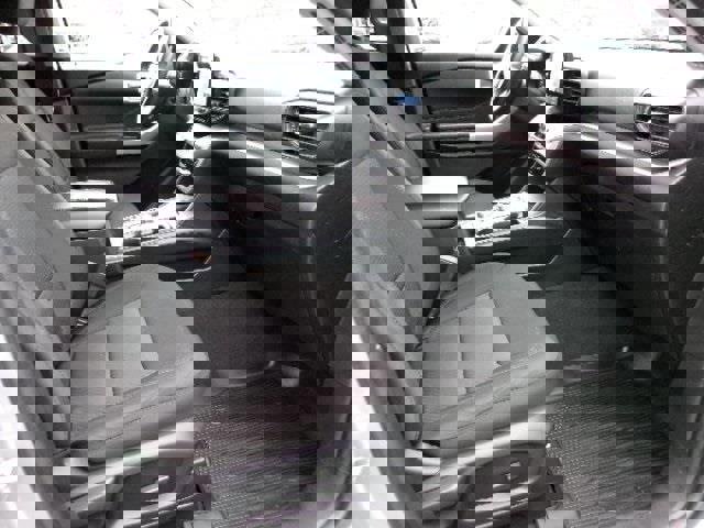 Certified 2023 Ford Explorer XLT w/ Class IV Trailer Tow Package image 5