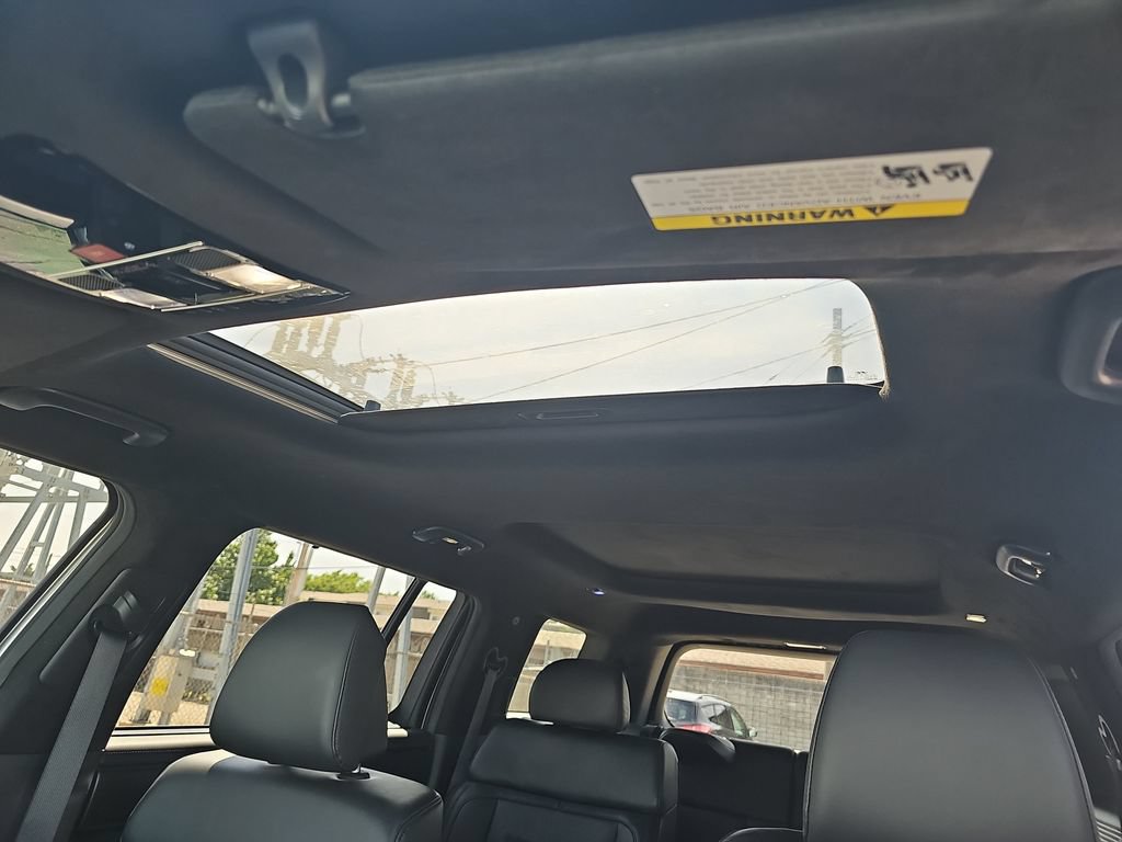 Used 2024 Hyundai Santa Fe Calligraphy AWD/4WD image 30