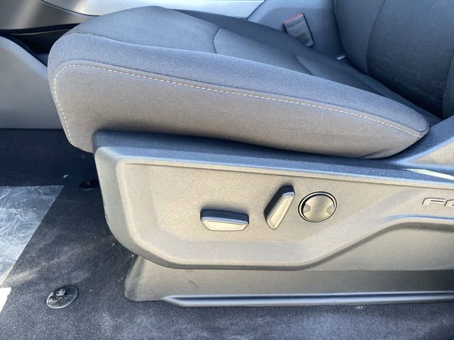 Certified 2026 Ford F150 XLT w/ Equipment Group 302A MID AWD/4WD image 20