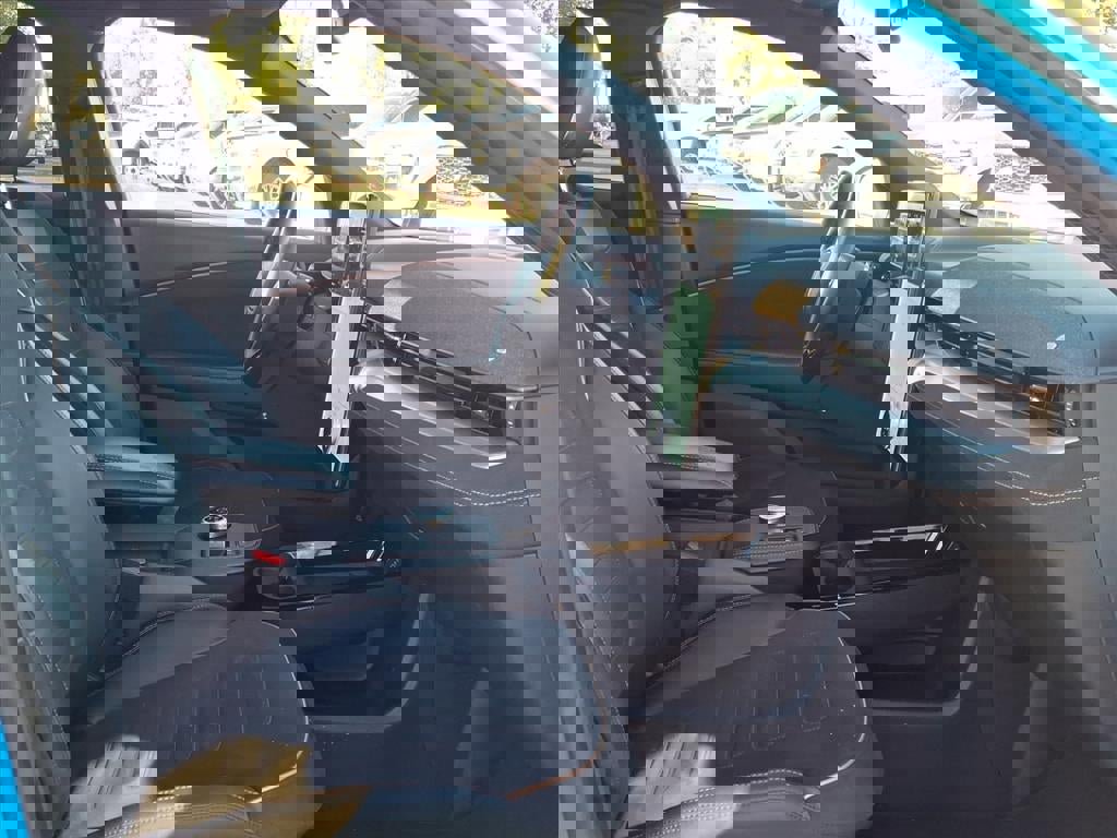 Certified 2022 Ford Mustang Mach-E GT image 11