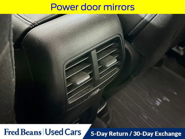Certified 2023 Ford Escape Active w/ Tech Pack #2 image 32