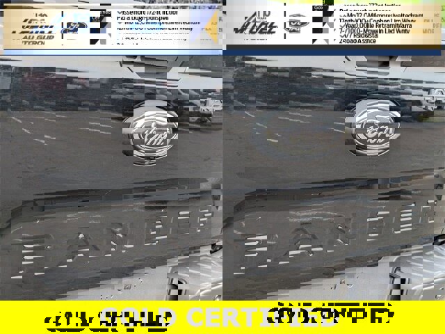 Certified 2024 Ford Ranger Raptor image 35