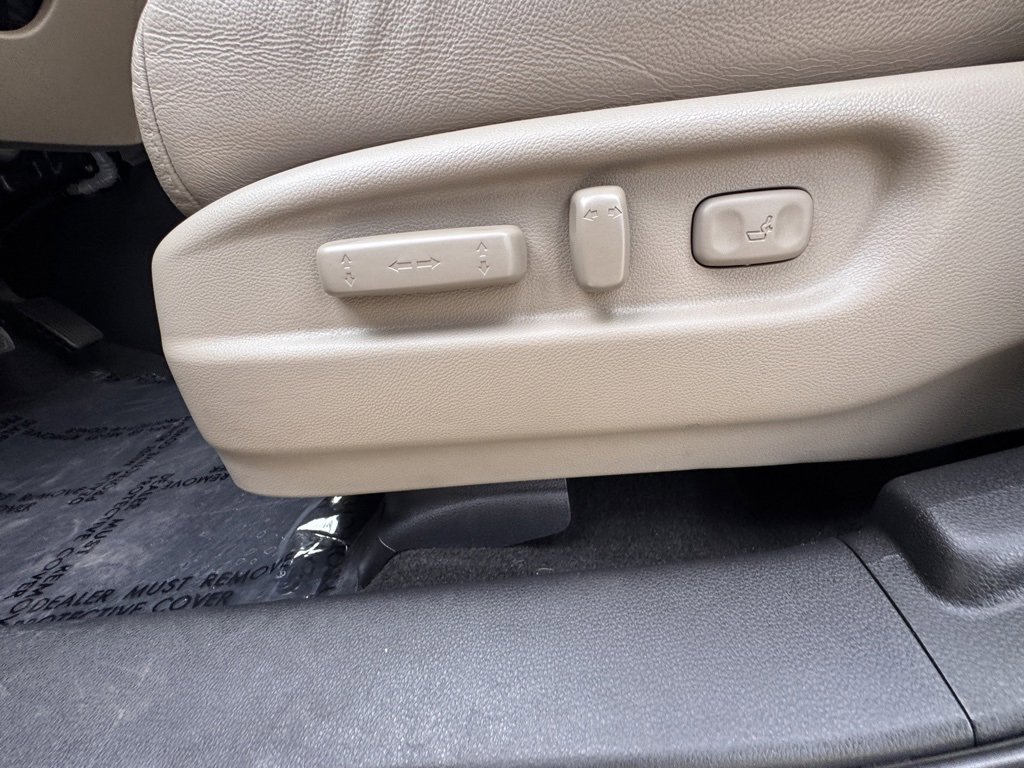 Used 2019 Honda Pilot EX-L image 19