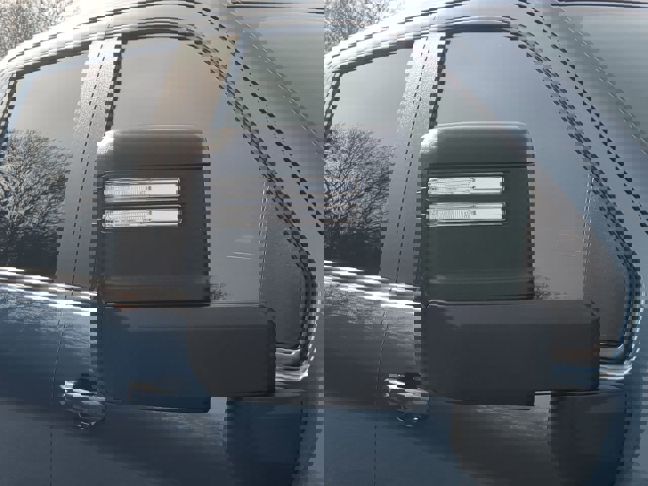 Used 2024 Chevrolet Silverado 2500 LT w/ Convenience Package image 10