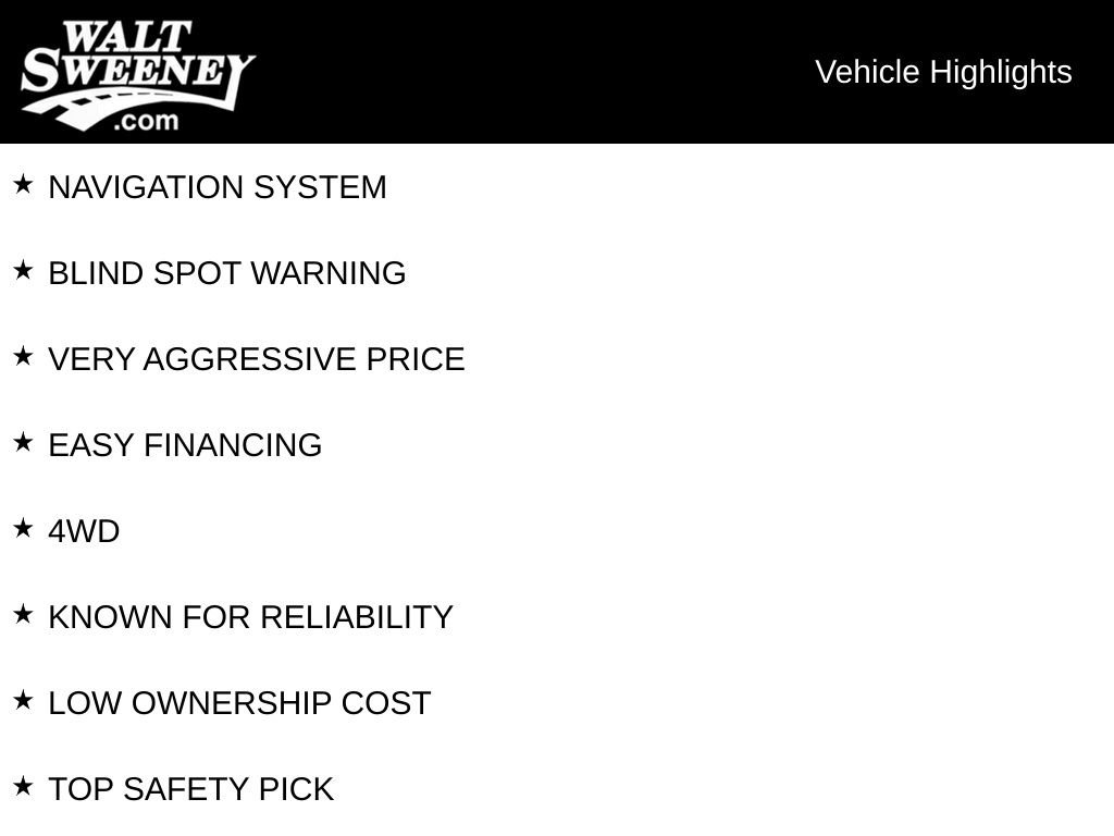 Certified 2018 Ford F150 Lariat w/ Equipment Group 502A Luxury AWD/4WD image 16