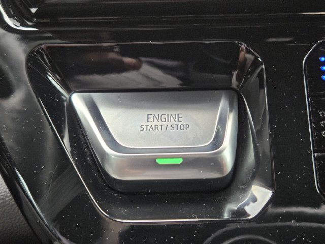 Used 2024 GMC Sierra 1500 AT4 w/ Technology Package AWD/4WD image 20