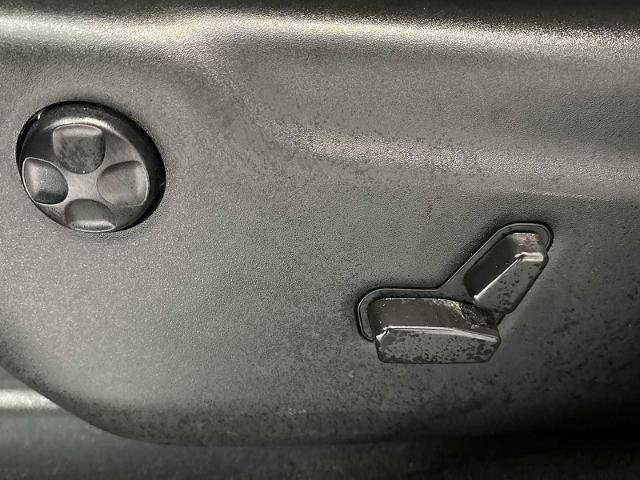 Used 2024 Dodge Durango R/T image 34