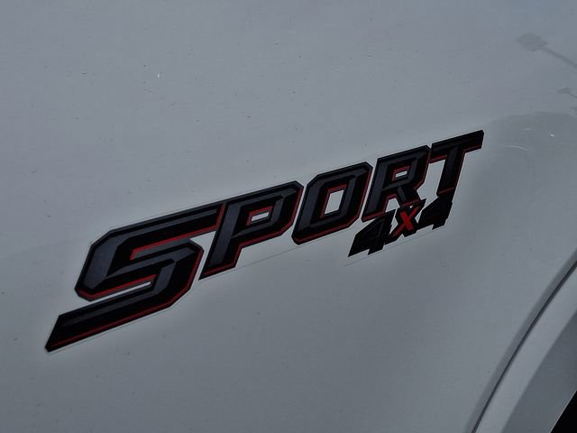 Certified 2023 Ford F150 XLT w/ Equipment Group 302A High AWD/4WD image 30