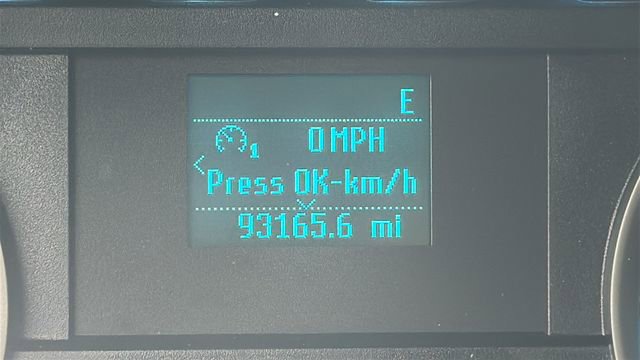 Certified 2018 Ford F150 XLT RWD image 27