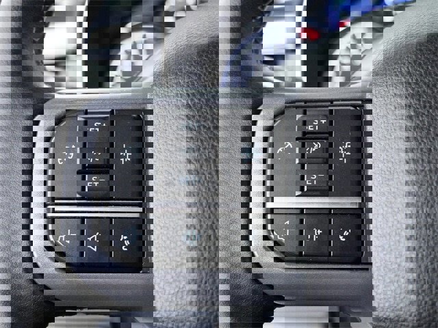 Certified 2023 Ford F150 XLT w/ Equipment Group 301A Mid image 24