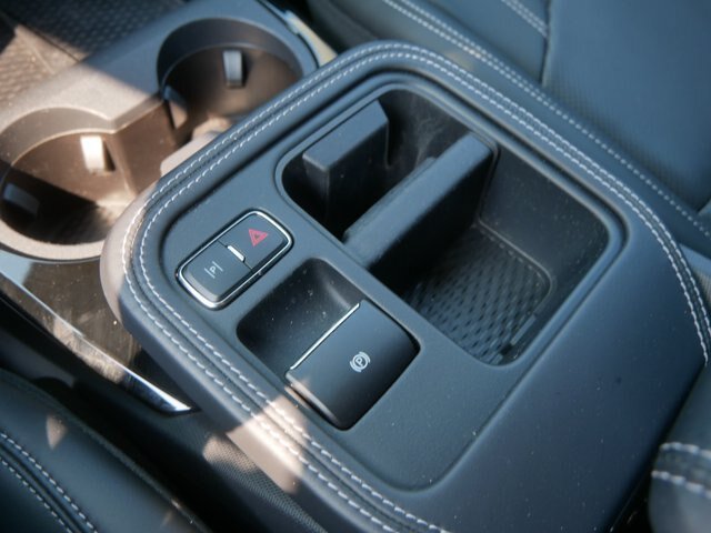 Certified 2025 Ford Mustang Mach-E Premium AWD/4WD image 24
