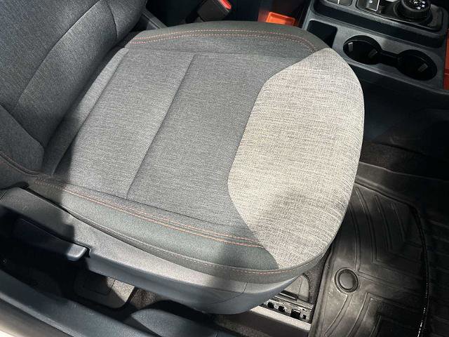 Certified 2022 Ford Maverick XLT w/ Equipment Group 300A Standard image 27