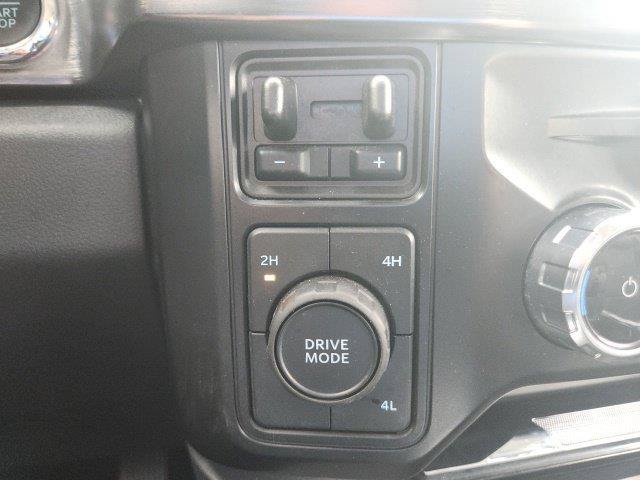 Certified 2024 Ford F250 Lariat AWD/4WD image 36