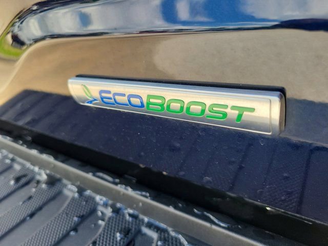 Certified 2023 Ford F150 Lariat image 12