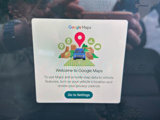 Used 2026 GMC Acadia Denali w/ Super Cruise Package image 29