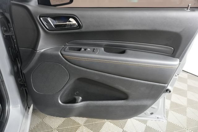 Used 2023 Dodge Durango R/T AWD/4WD image 35