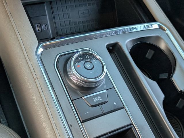 Certified 2020 Ford Expedition XLT w/ Equipment Group 202A image 21