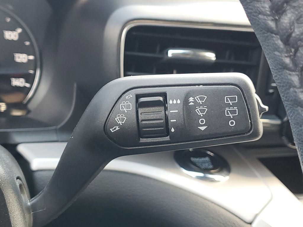 Certified 2024 Ford Explorer XLT w/ Equipment Group 202A AWD/4WD image 26
