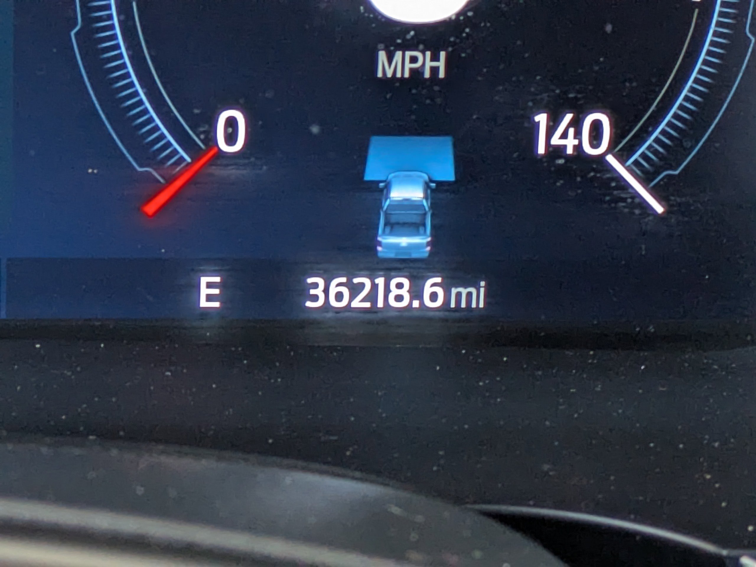 Certified 2021 Ford F150 Raptor AWD/4WD image 29