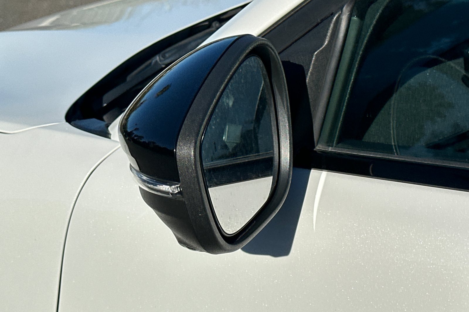 Certified 2023 Ford Mustang Mach-E Select RWD image 51