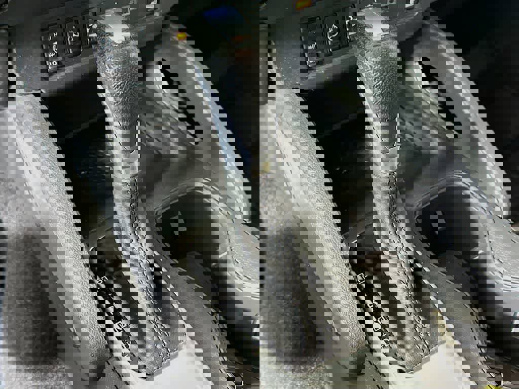 Used 2022 Nissan Frontier SV image 20