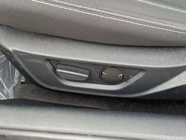 Certified 2022 Ford Mustang EcoBoost w/ Equipment Group 101A image 13