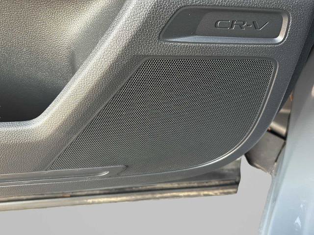 Used 2023 Honda CR-V EX-L image 27