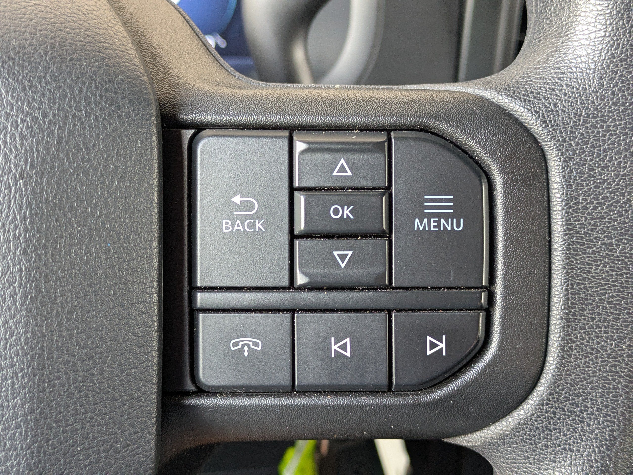 Certified 2024 Ford F150 STX AWD/4WD image 25