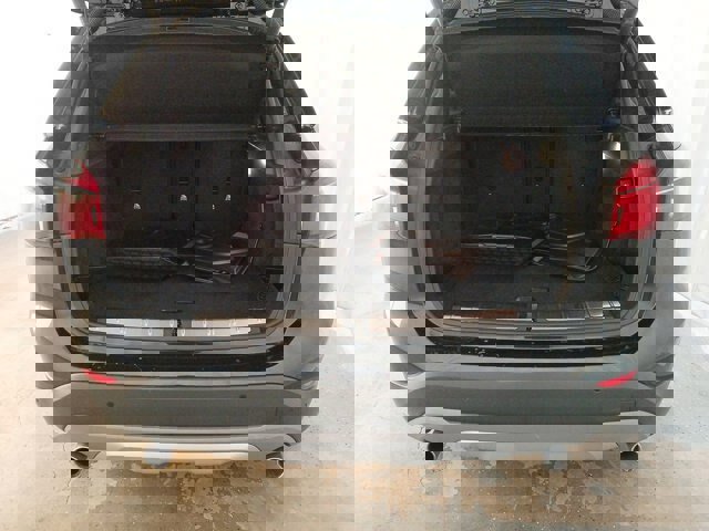 Used 2019 BMW X1 xDrive28i w/ Convenience Package image 26