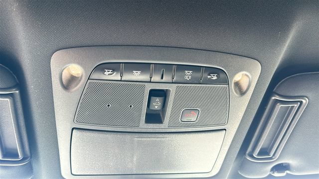 Used 2023 Nissan Armada SL w/ Midnight Edition Package AWD/4WD image 27