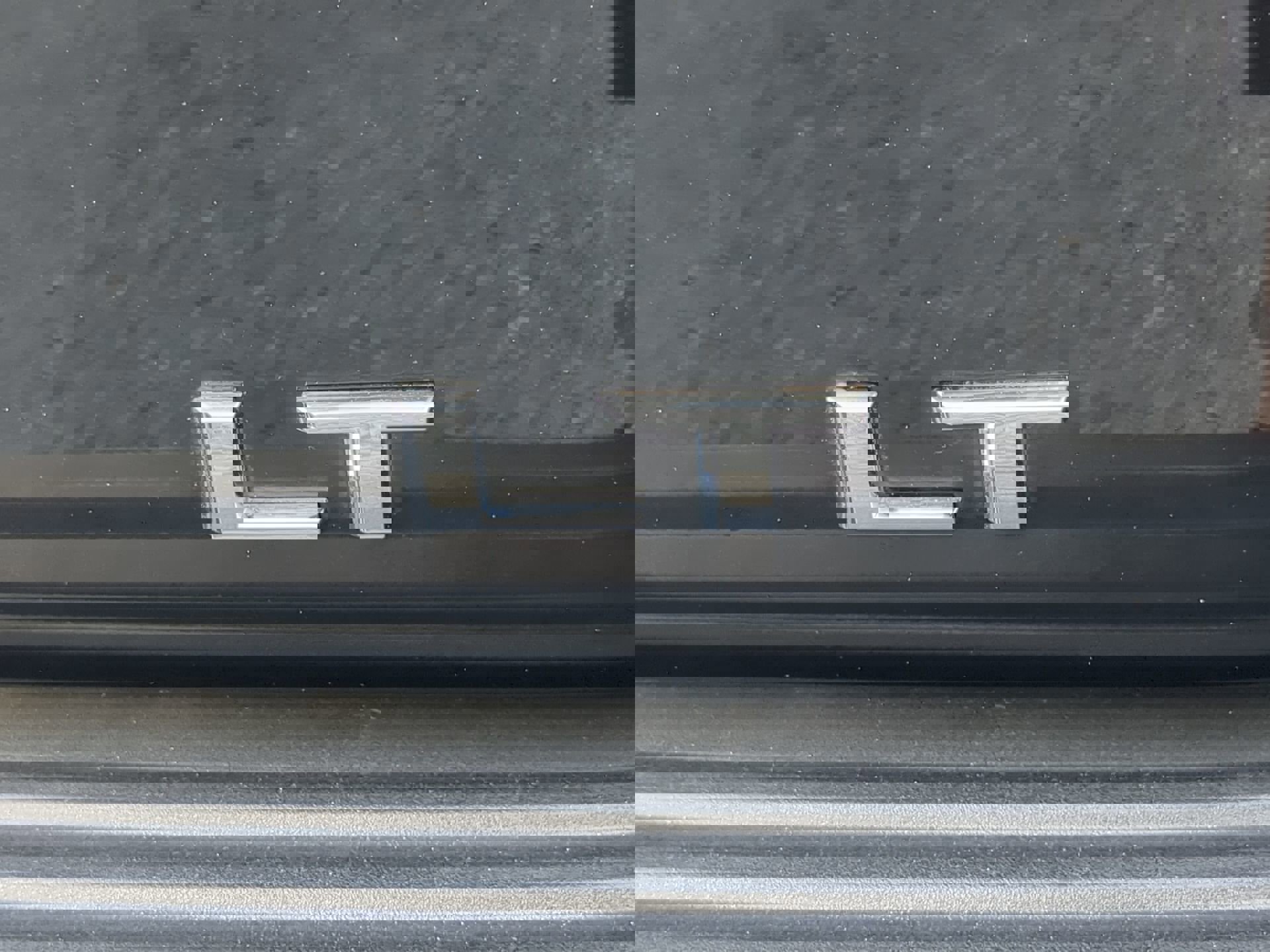 Used 2021 Chevrolet Tahoe LT image 48