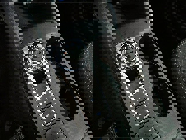 Certified 2023 Ford Escape Active image 17