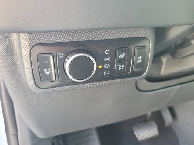 Certified 2023 Ford Mustang Mach-E Premium AWD/4WD image 17