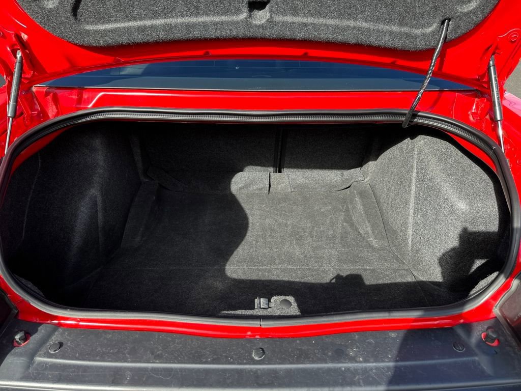 Used 2021 Dodge Challenger R/T Scat Pack w/ Plus Package image 21