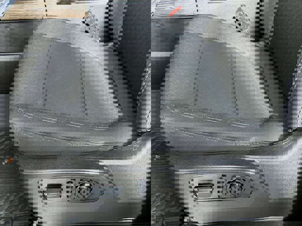 Used 2022 Chevrolet Silverado 1500 LT Trail Boss w/ Safety Package image 30