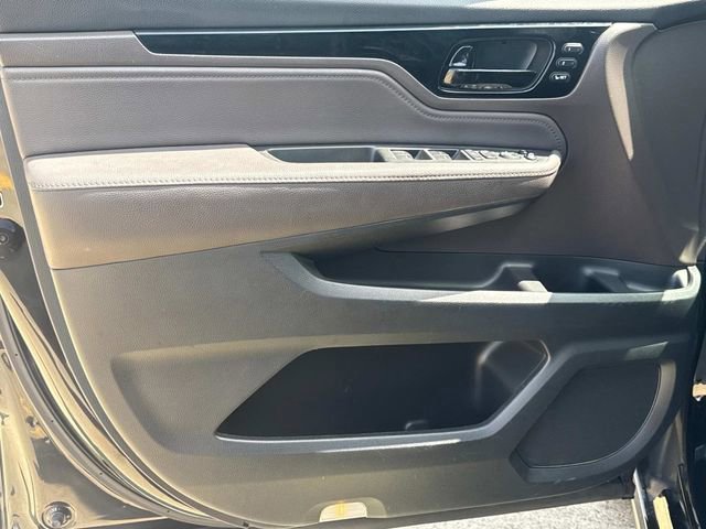 Used 2018 Honda Odyssey Elite image 26
