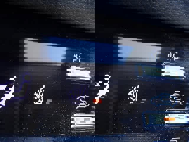 Used 2023 Hyundai Sonata SEL image 34