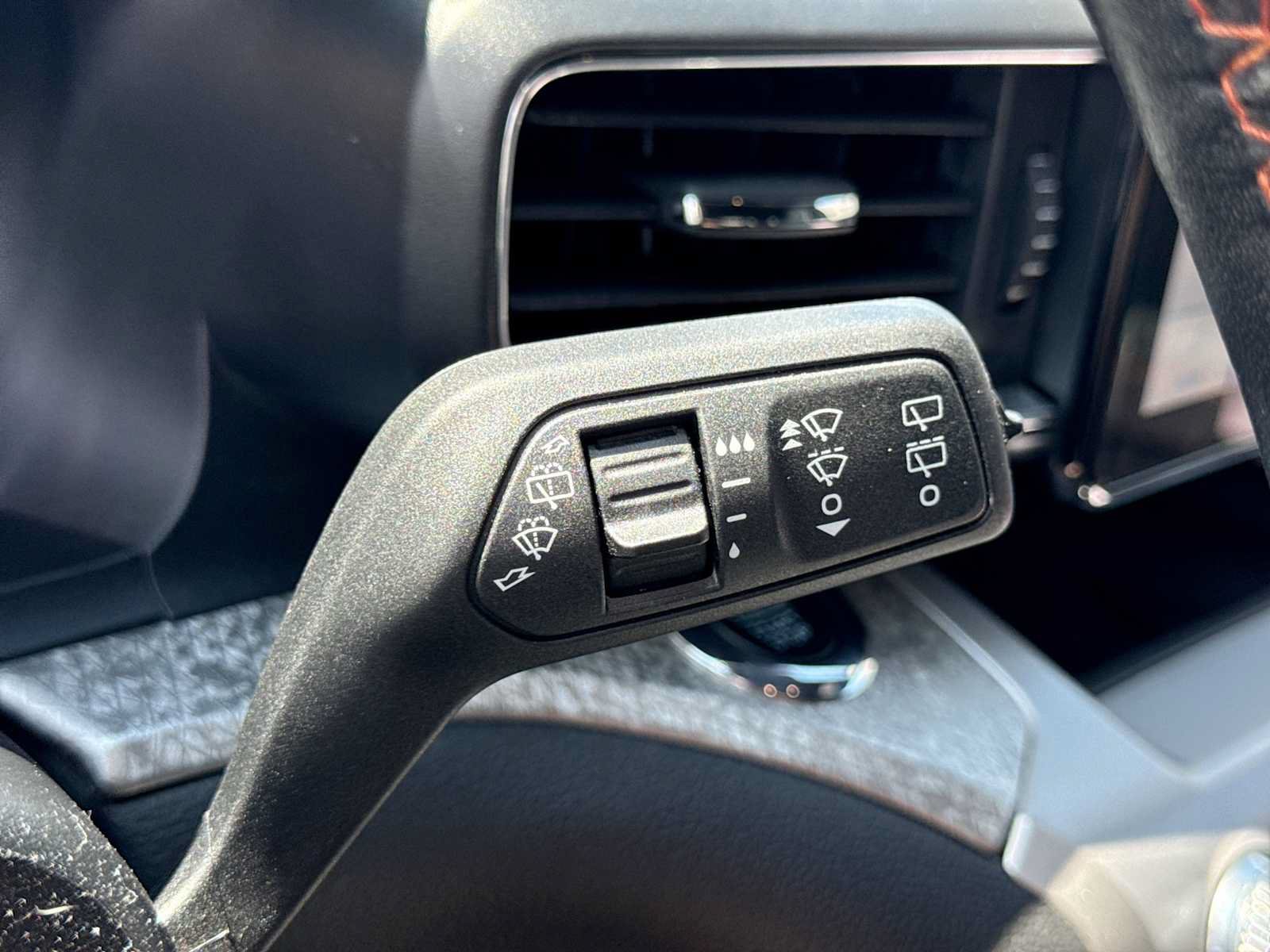 Certified 2023 Ford Explorer Timberline AWD/4WD image 27
